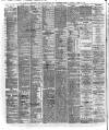 Liverpool Shipping Telegraph and Daily Commercial Advertiser Saturday 11 April 1874 Page 4