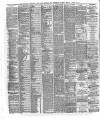 Liverpool Shipping Telegraph and Daily Commercial Advertiser Monday 13 April 1874 Page 4