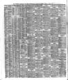 Liverpool Shipping Telegraph and Daily Commercial Advertiser Tuesday 14 April 1874 Page 2