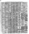 Liverpool Shipping Telegraph and Daily Commercial Advertiser Tuesday 14 April 1874 Page 3