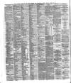 Liverpool Shipping Telegraph and Daily Commercial Advertiser Tuesday 14 April 1874 Page 4