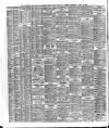 Liverpool Shipping Telegraph and Daily Commercial Advertiser Wednesday 15 April 1874 Page 2