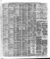 Liverpool Shipping Telegraph and Daily Commercial Advertiser Wednesday 15 April 1874 Page 3