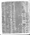 Liverpool Shipping Telegraph and Daily Commercial Advertiser Wednesday 15 April 1874 Page 4