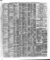 Liverpool Shipping Telegraph and Daily Commercial Advertiser Thursday 16 April 1874 Page 3