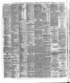 Liverpool Shipping Telegraph and Daily Commercial Advertiser Thursday 16 April 1874 Page 4