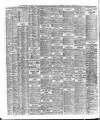 Liverpool Shipping Telegraph and Daily Commercial Advertiser Thursday 23 April 1874 Page 2