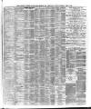 Liverpool Shipping Telegraph and Daily Commercial Advertiser Thursday 23 April 1874 Page 3