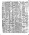 Liverpool Shipping Telegraph and Daily Commercial Advertiser Thursday 23 April 1874 Page 4