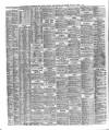 Liverpool Shipping Telegraph and Daily Commercial Advertiser Monday 27 April 1874 Page 2