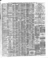 Liverpool Shipping Telegraph and Daily Commercial Advertiser Monday 27 April 1874 Page 3