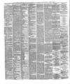 Liverpool Shipping Telegraph and Daily Commercial Advertiser Monday 27 April 1874 Page 4