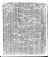 Liverpool Shipping Telegraph and Daily Commercial Advertiser Tuesday 28 April 1874 Page 2