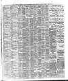 Liverpool Shipping Telegraph and Daily Commercial Advertiser Tuesday 28 April 1874 Page 3