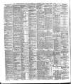 Liverpool Shipping Telegraph and Daily Commercial Advertiser Tuesday 28 April 1874 Page 4