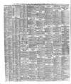 Liverpool Shipping Telegraph and Daily Commercial Advertiser Thursday 30 April 1874 Page 2
