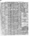 Liverpool Shipping Telegraph and Daily Commercial Advertiser Thursday 30 April 1874 Page 3