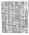 Liverpool Shipping Telegraph and Daily Commercial Advertiser Thursday 30 April 1874 Page 4