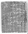 Liverpool Shipping Telegraph and Daily Commercial Advertiser Friday 01 May 1874 Page 2