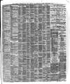 Liverpool Shipping Telegraph and Daily Commercial Advertiser Friday 01 May 1874 Page 3
