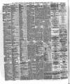 Liverpool Shipping Telegraph and Daily Commercial Advertiser Friday 01 May 1874 Page 4