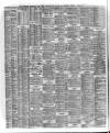 Liverpool Shipping Telegraph and Daily Commercial Advertiser Saturday 02 May 1874 Page 2