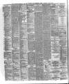 Liverpool Shipping Telegraph and Daily Commercial Advertiser Saturday 02 May 1874 Page 4