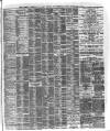 Liverpool Shipping Telegraph and Daily Commercial Advertiser Monday 04 May 1874 Page 3