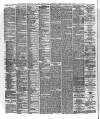 Liverpool Shipping Telegraph and Daily Commercial Advertiser Monday 04 May 1874 Page 4