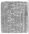 Liverpool Shipping Telegraph and Daily Commercial Advertiser Tuesday 05 May 1874 Page 2