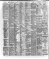 Liverpool Shipping Telegraph and Daily Commercial Advertiser Tuesday 05 May 1874 Page 4