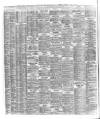 Liverpool Shipping Telegraph and Daily Commercial Advertiser Thursday 07 May 1874 Page 2