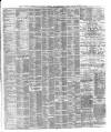 Liverpool Shipping Telegraph and Daily Commercial Advertiser Thursday 07 May 1874 Page 3