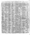 Liverpool Shipping Telegraph and Daily Commercial Advertiser Thursday 07 May 1874 Page 4