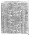 Liverpool Shipping Telegraph and Daily Commercial Advertiser Friday 08 May 1874 Page 2