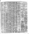 Liverpool Shipping Telegraph and Daily Commercial Advertiser Friday 08 May 1874 Page 3