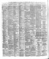 Liverpool Shipping Telegraph and Daily Commercial Advertiser Friday 08 May 1874 Page 4