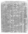 Liverpool Shipping Telegraph and Daily Commercial Advertiser Saturday 09 May 1874 Page 2