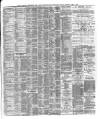 Liverpool Shipping Telegraph and Daily Commercial Advertiser Saturday 09 May 1874 Page 3