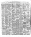 Liverpool Shipping Telegraph and Daily Commercial Advertiser Saturday 09 May 1874 Page 4