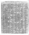 Liverpool Shipping Telegraph and Daily Commercial Advertiser Monday 11 May 1874 Page 2