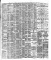 Liverpool Shipping Telegraph and Daily Commercial Advertiser Monday 11 May 1874 Page 3