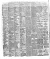 Liverpool Shipping Telegraph and Daily Commercial Advertiser Monday 11 May 1874 Page 4