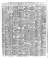 Liverpool Shipping Telegraph and Daily Commercial Advertiser Tuesday 12 May 1874 Page 2