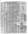 Liverpool Shipping Telegraph and Daily Commercial Advertiser Tuesday 12 May 1874 Page 3