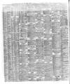 Liverpool Shipping Telegraph and Daily Commercial Advertiser Thursday 14 May 1874 Page 2