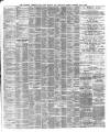 Liverpool Shipping Telegraph and Daily Commercial Advertiser Thursday 14 May 1874 Page 3