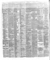 Liverpool Shipping Telegraph and Daily Commercial Advertiser Thursday 14 May 1874 Page 4