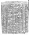 Liverpool Shipping Telegraph and Daily Commercial Advertiser Friday 15 May 1874 Page 2