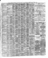 Liverpool Shipping Telegraph and Daily Commercial Advertiser Friday 15 May 1874 Page 3